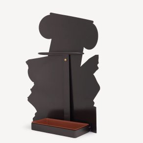 Umbrella stand Trompe l'oeil Rovine 1