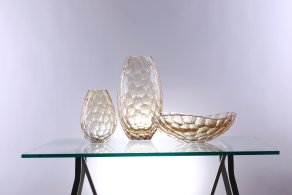 Crystal Creative - Structure collection