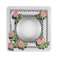 square-frame-with-convex-mirror-musciarabia-with-rose-colour