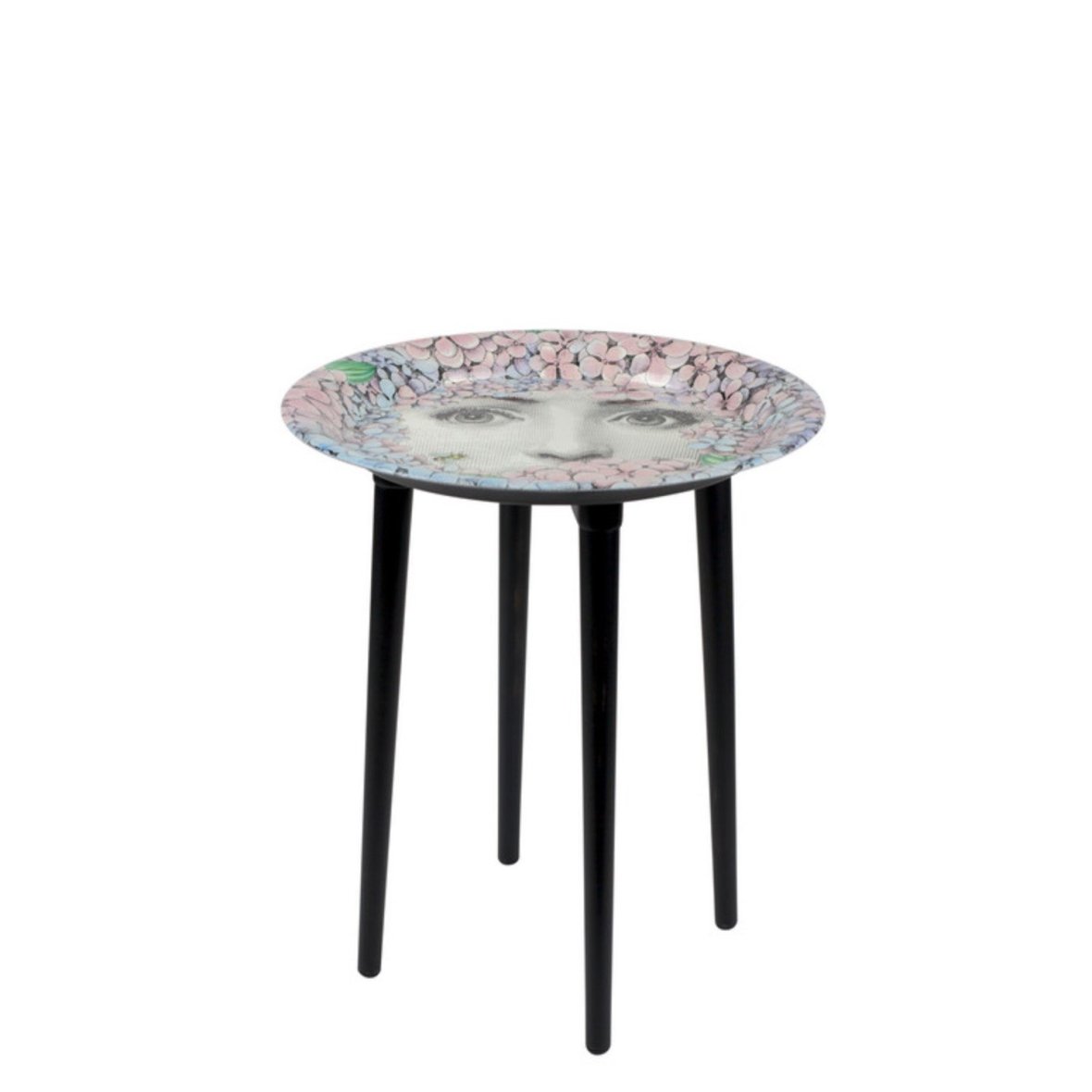 tray-diam-40-ortensia-colour-1