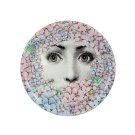 tray-diam-40-ortensia-colour