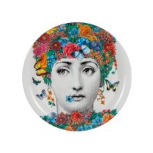 tray-diam40-fior-di-lina-colour