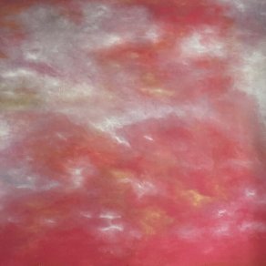 145x135cm "podzim byl u nás vždycky lepší", 2025