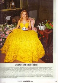 Vogue