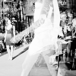 Double or Nothing, 1997