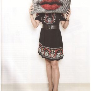 Esprit - ESPRIT 2025.4