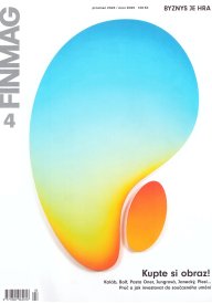 FINMAG 4 - December 2024 / February 2025