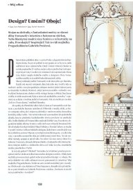 FINMAG 4 - December 2024 / February 2025