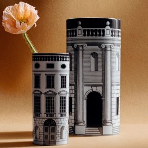 Fornasett Polipo inspiration