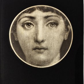 Fornasetti - “Tema e Variazioni the first series 1–100”