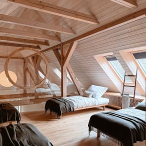 Praguekabinet
