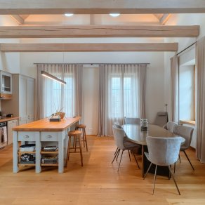 Praguekabinet