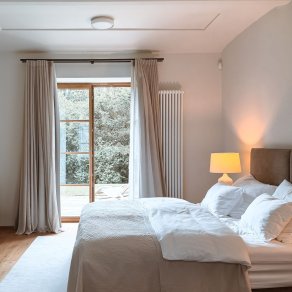 Praguekabinet