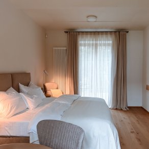 Praguekabinet