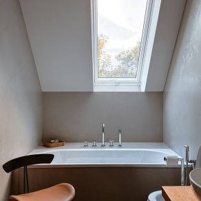Praguekabinet
