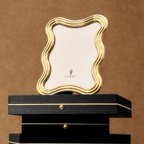 L'Objet Photo Frame