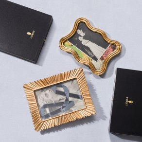 L'Objet Photo Frames