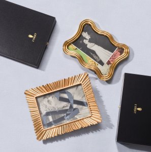 L'Objet Photo Frames