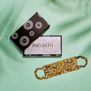 Fornasetti - Packaging