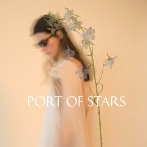 praguekabinet x Port of Stars