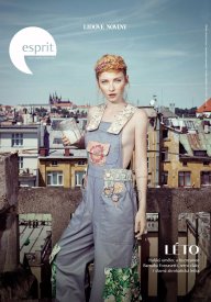 Esprit 18/2017