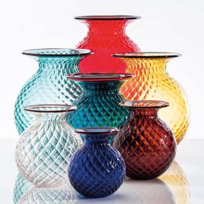 4Venini Balloton
