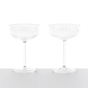 Venini Christmas decoration