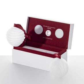 Venini Christmas decoration