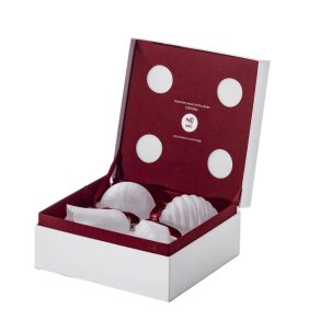 Venini Christmas decoration