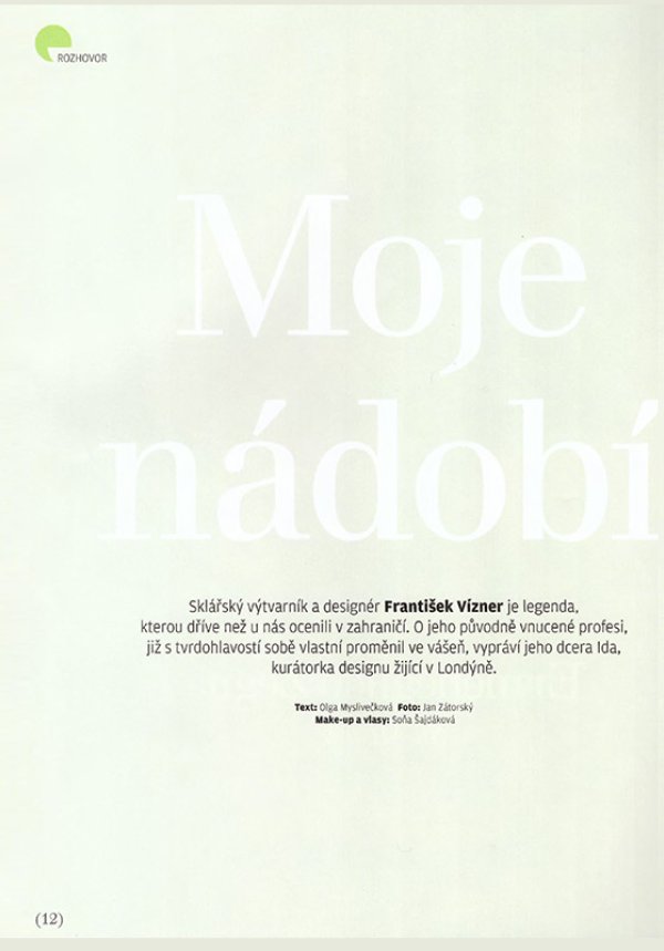 Esprit 11/2015