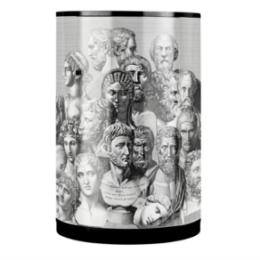 Fornasetti komoda