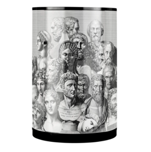 Fornasetti komoda