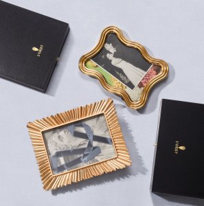 L'Objet Photo Frames