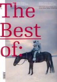 The Best Of (2009)