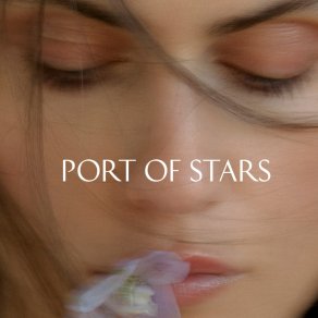 praguekabinet x Port of Stars