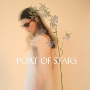 praguekabinet x Port of Stars