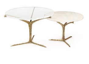 InsidherLand - Alentejo coffee table