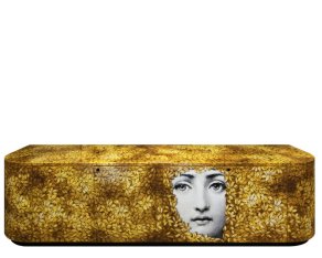 Fornasetti - Buffet Fogliolina colour