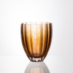 Coco Chanel vase