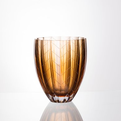 Crystal Creative