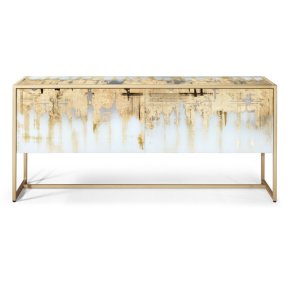 Arte Veneziana - Concordia Contemporary style buffet