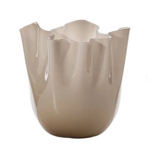 Fazzolettto Moka - Fazzolettto Moka