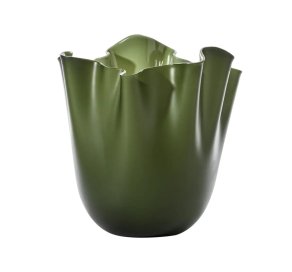 Fazzolrtto apple green - Fazzolrtto apple green