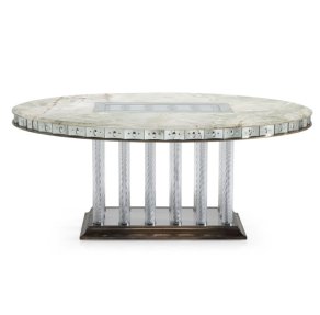 Arte Veneziana - Hassun Contemporary style table