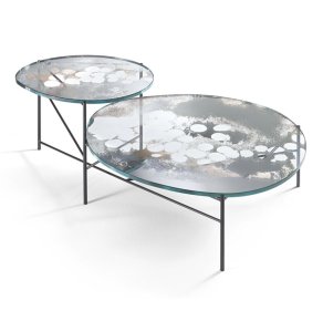 Arte Veneziana - Kallisto Contemporary coffee table