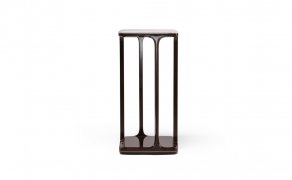 Se - Heracles Side Table