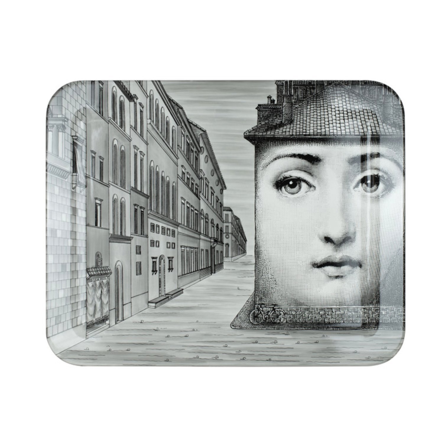 Fornasetti | praguekabinet