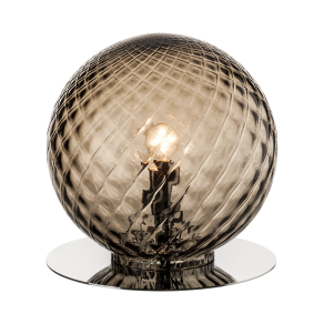 Venini - Balloton Lamp, Paolo Venini 2014 - lighting