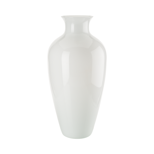 Venini - Labuan, Paolo Venini 2019 - vase