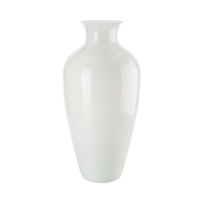 Venini - Labuan, Paolo Venini 2019 - vase